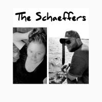 The Schaeffer's Music Ministry