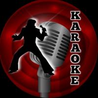 Gwinnett, Ga Karaoke Addicts