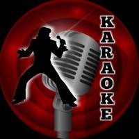 NE Georgia Karaoke Addicts Anonymous