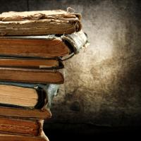 Essay Writing Help Pro