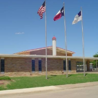 Lighthouse Baptist Church