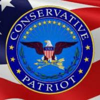 Loyal Conservative Patriots