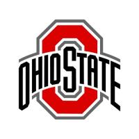 Ohio State Buckeyes Fans