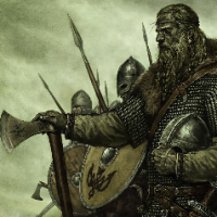 The Havamal, Wisdom of Odin