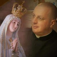 Padre Don Alessandro Maria Minutella ❤ ❤