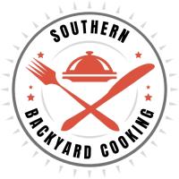 Southern Backyard Cooking