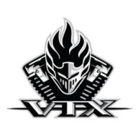 Honda VTX Ryders