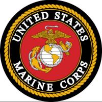 United States Marine Corps