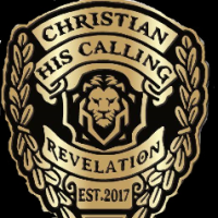 HIS CALLING MMM