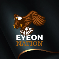 EYEON NATION