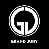 GRAND JURY