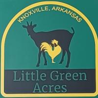 Little Green Acres