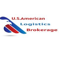 U.S. American Logistics Brokerage