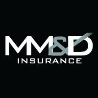 Moran, Moran & Dauphin Insurance (MM&D)