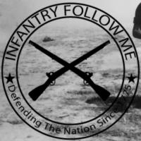 Infantry Follow Me