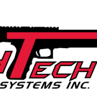 Mech Tech Systems