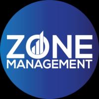 Zone Management