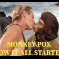 MonkeyPox
