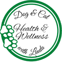 Dog and Cat Health and Wellness with Linda, Independent petPro