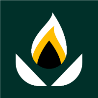 nation builders