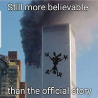 911 Truth