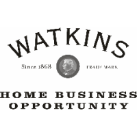 Independent Watkins Consultant Amy Tilghman