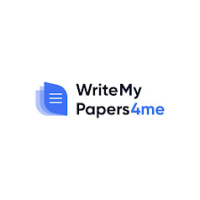 Writemypapers4me