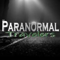 The Paranormal Travelers