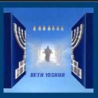 Beth Yeshua