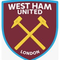 West Ham United FC