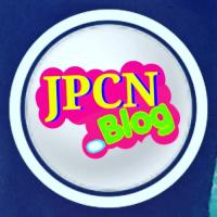 JPCN.Blog