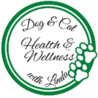 Dog and Cat Health and Wellness with Linda, Independent petPro