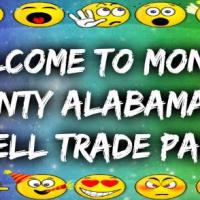Monroe County Alabama Buy Sell Trade