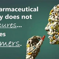 Natural Remedies Big Pharma Doesn't Want You to Know About