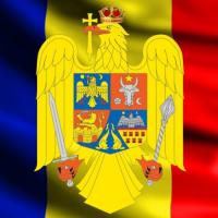 Romania Today