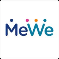 Mewe Refugees