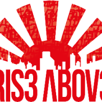 Rise Above