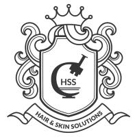 Hair & Skin Solutions
