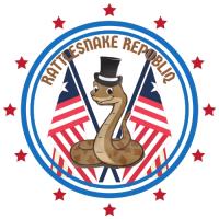 Rattlesnake Republiq