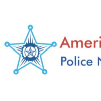 American Police News