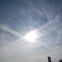 Geoengineering, H.A.A.R.P. Weather Modification