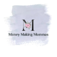 Money Making Mommas