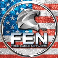 FEN Free Eagle Network™®©