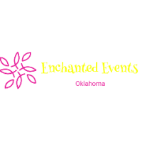 Enchanted Events