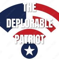 The Deplorable Patriot