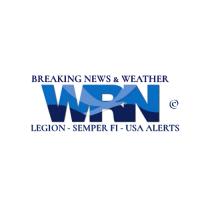 L.O.U.C.W. BREAKING NEWS & WEATHER