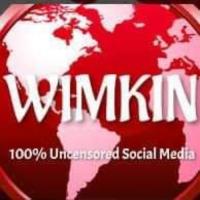 Wimkin.Com Group