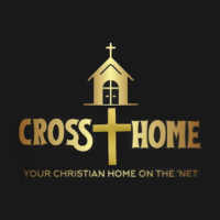 Crosshome