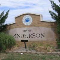 Anderson Madison County Indiana Chat Group