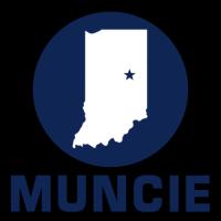 Muncie Delaware County Indiana Chat Group